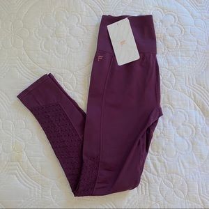 Fabletics Leggings